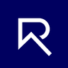 Record Personnel & Refuge Projet