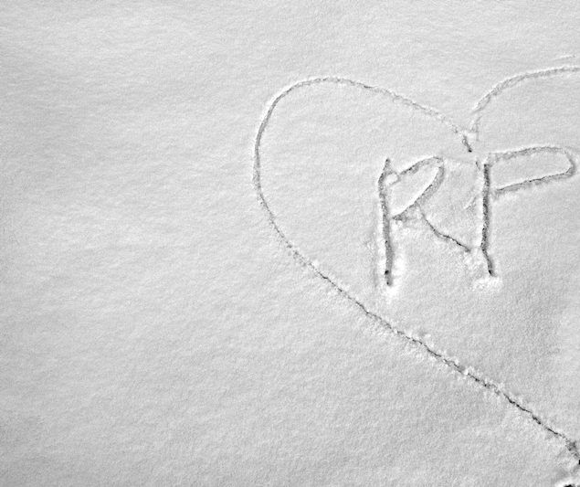 RP_neige