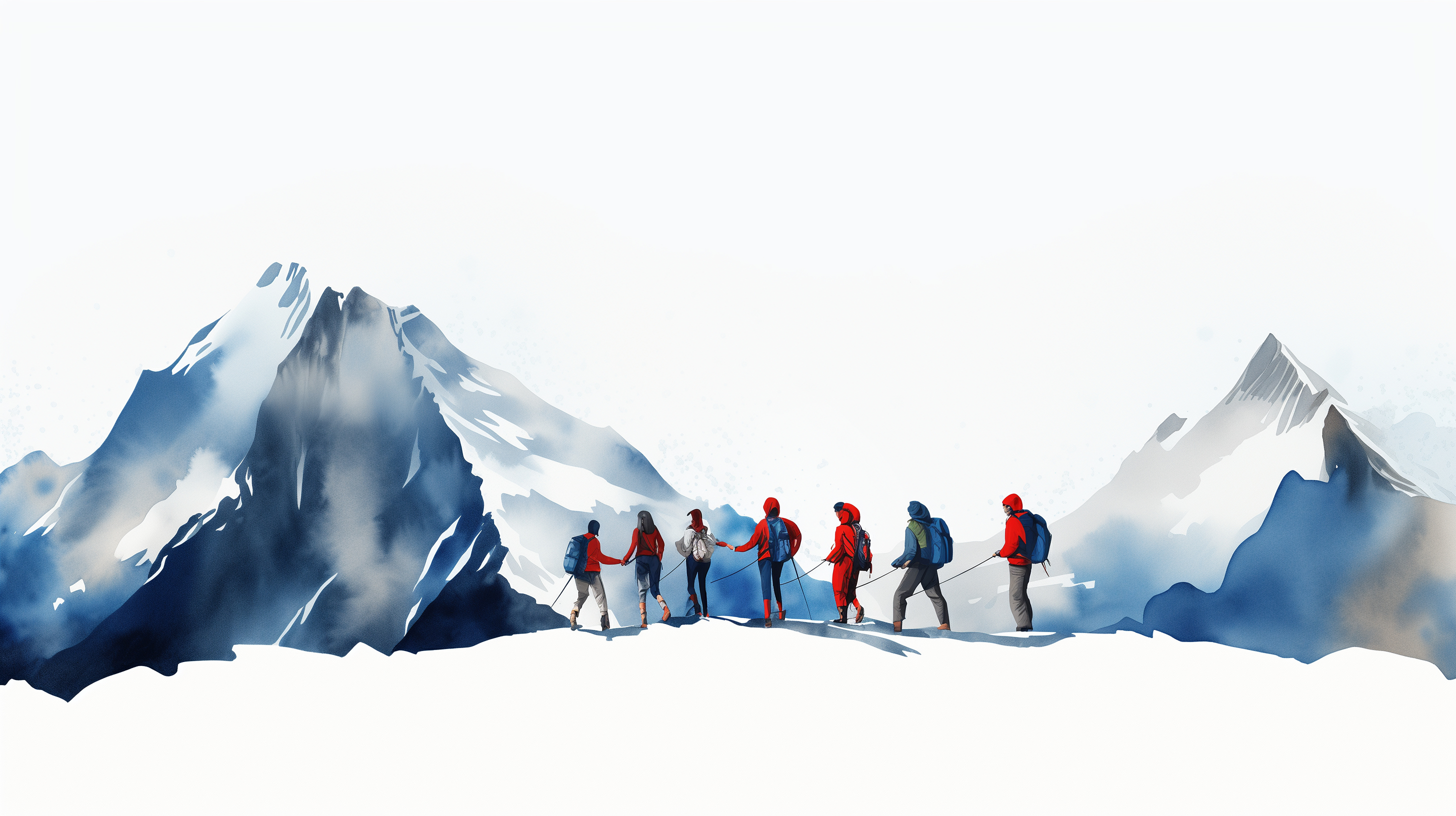 La feuille de route de la Confédération Suisse