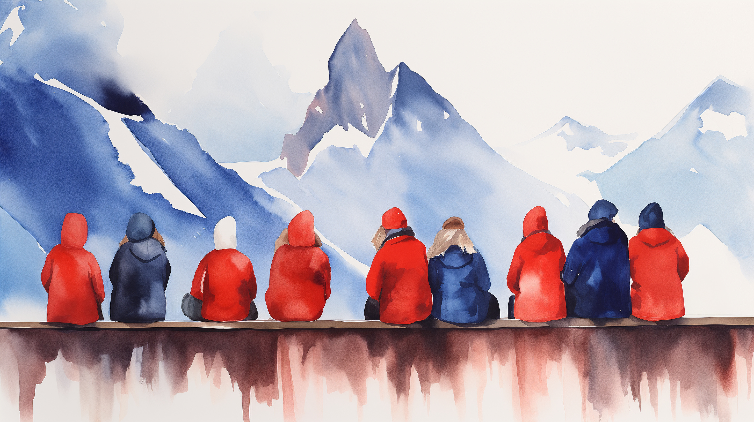 L'association Elles imaginent
