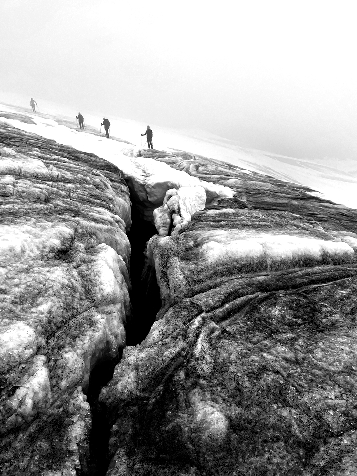 Retrouver son souffle en altitude