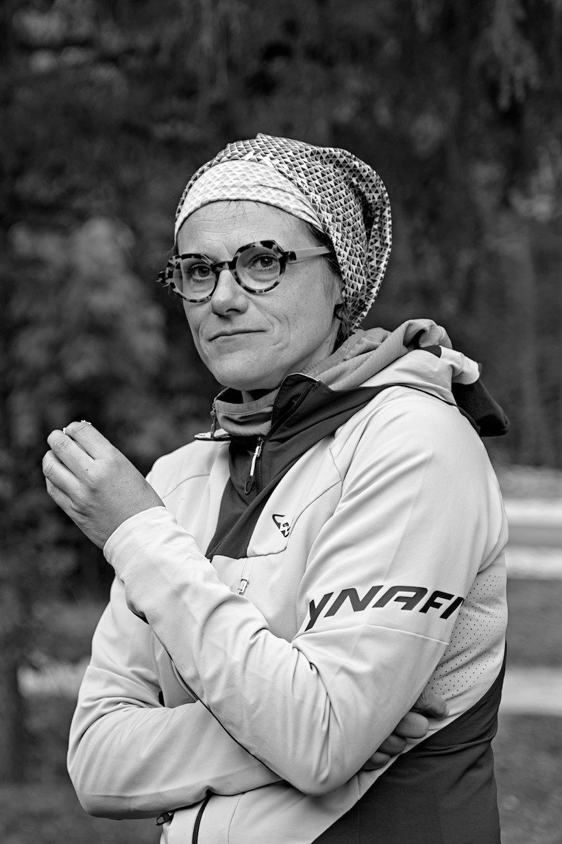 Jenyfer Bonnet