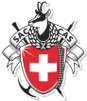 Partenaire