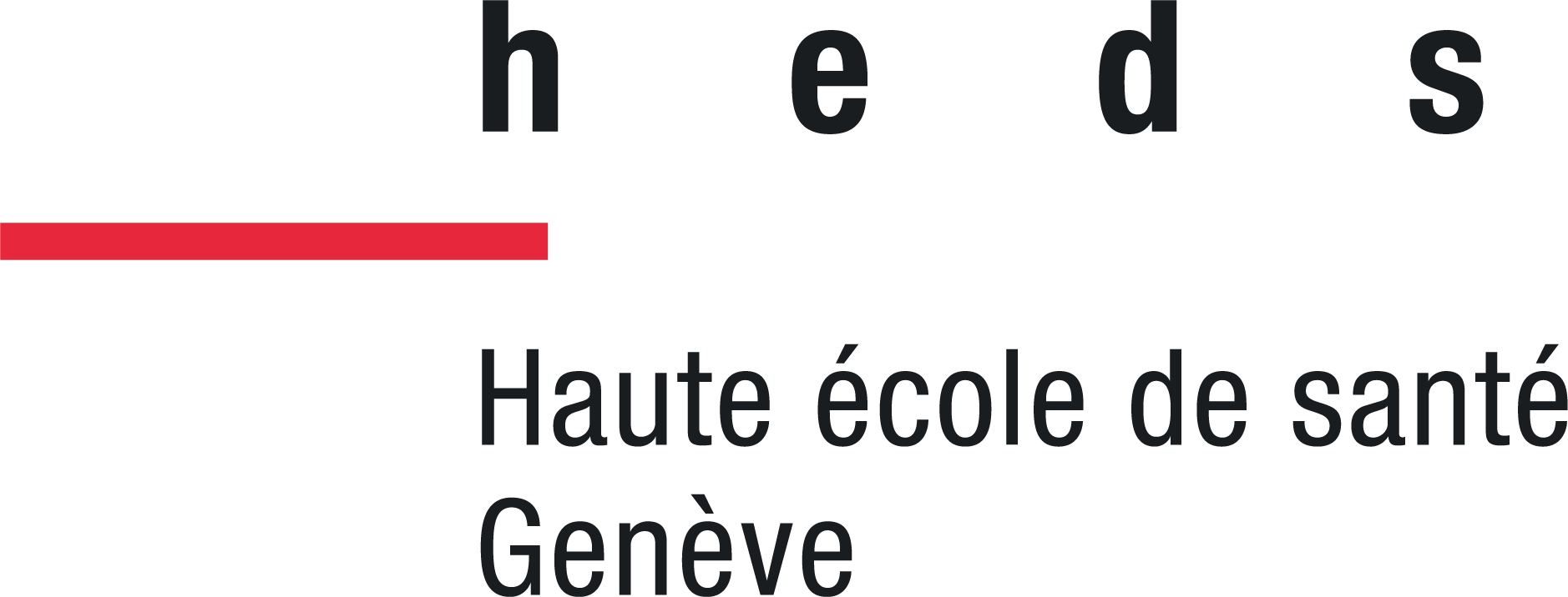 Partenaire