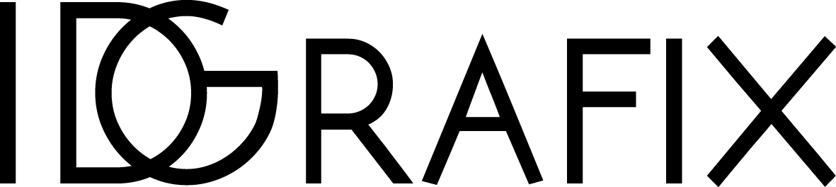 Partenaire