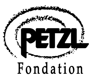 Partenaire